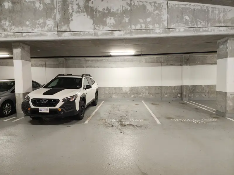 2702 6700 DUNBLANE AVENUE - photo 4 of 14