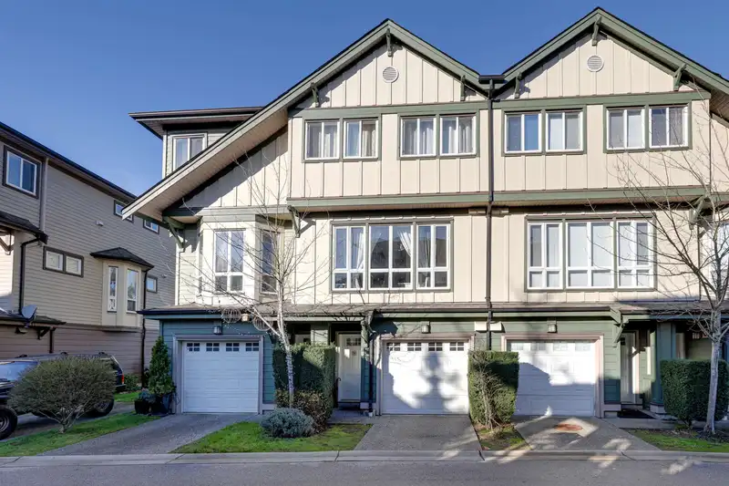 50 160 PEMBINA STREET - photo 1 of 18