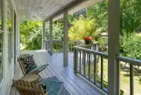 504 BAYVIEW DRIVE - thumbnail 1