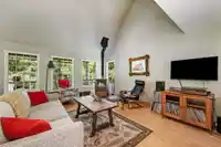 504 BAYVIEW DRIVE - thumbnail 13