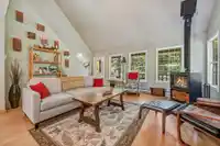 504 BAYVIEW DRIVE - thumbnail 14