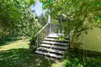 504 BAYVIEW DRIVE - thumbnail 19