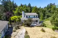 504 BAYVIEW DRIVE - thumbnail 3