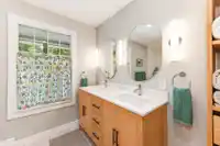 504 BAYVIEW DRIVE - thumbnail 22