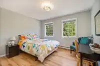 504 BAYVIEW DRIVE - thumbnail 25