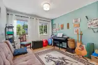 504 BAYVIEW DRIVE - thumbnail 26