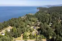 504 BAYVIEW DRIVE - thumbnail 39