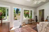 504 BAYVIEW DRIVE - thumbnail 9