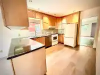 3857 W 18TH AVENUE - thumbnail 3