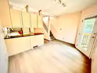 3857 W 18TH AVENUE - thumbnail 4