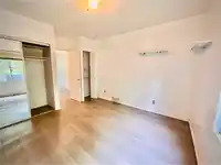 3857 W 18TH AVENUE - thumbnail 6