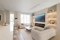 75 3025 MCMILLAN ROAD - thumbnail 3