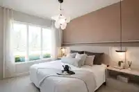 75 3025 MCMILLAN ROAD - thumbnail 4