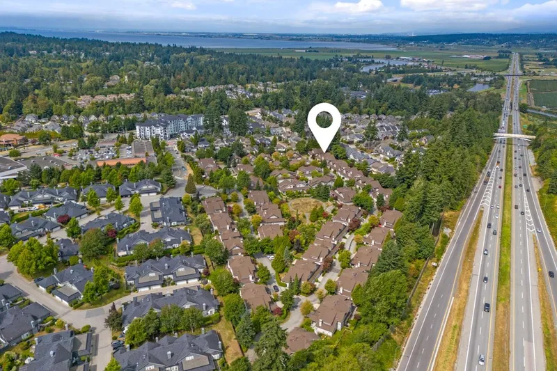 17 14877 33RD AVENUE - photo 2 of 25