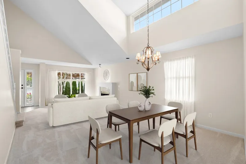 17 14877 33RD AVENUE - photo 4 of 25