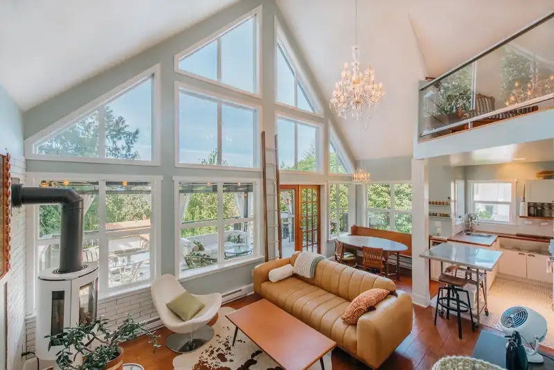 4981 GEER ROAD - photo 1 of 40