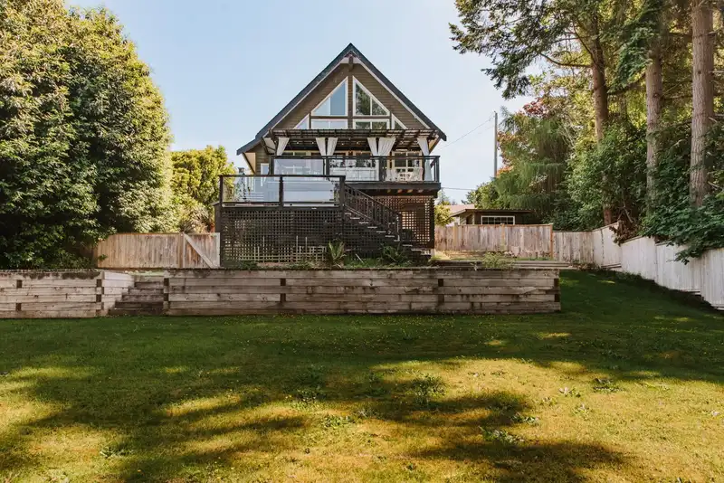 4981 GEER ROAD - photo 2 of 40