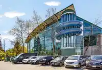 4137 MCGILL STREET - thumbnail 14