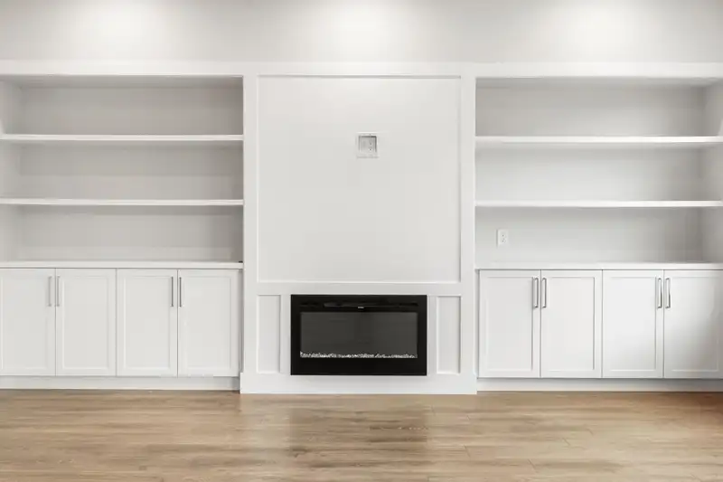 11 20261 72B AVENUE - photo 2 of 40