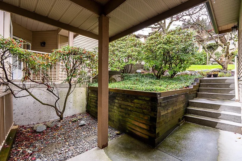 88 2979 PANORAMA DRIVE - photo 4 of 25