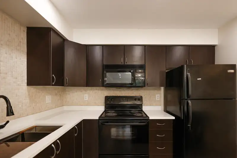 307 2515 PARK DRIVE - photo 3 of 22