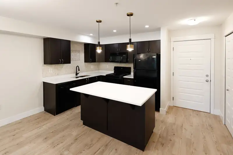 307 2515 PARK DRIVE - photo 4 of 22