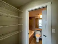 2607 2978 GLEN DRIVE - thumbnail 17