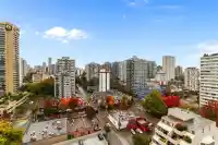 1501 1850 COMOX STREET - thumbnail 1