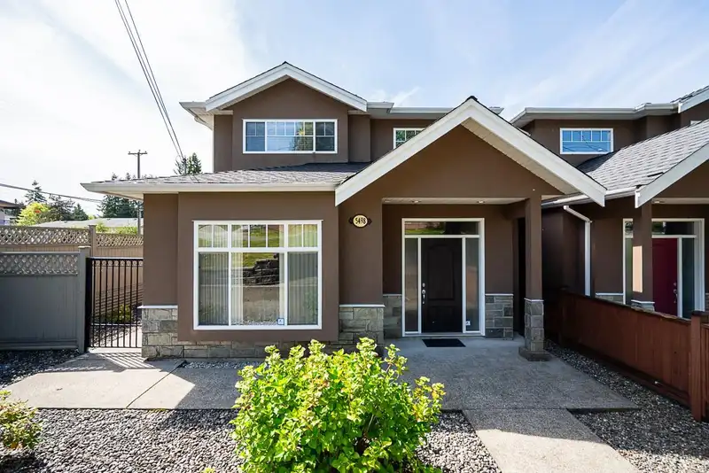 5498 VENABLES STREET - photo 2 of 36