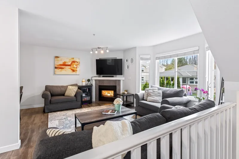 20 2458 PITT RIVER ROAD - photo 3 of 25