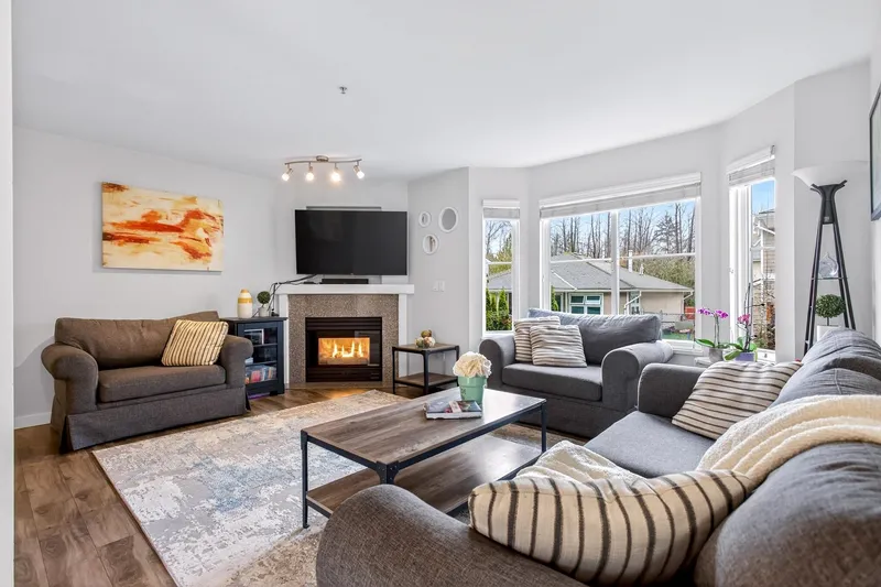 20 2458 PITT RIVER ROAD - photo 4 of 25