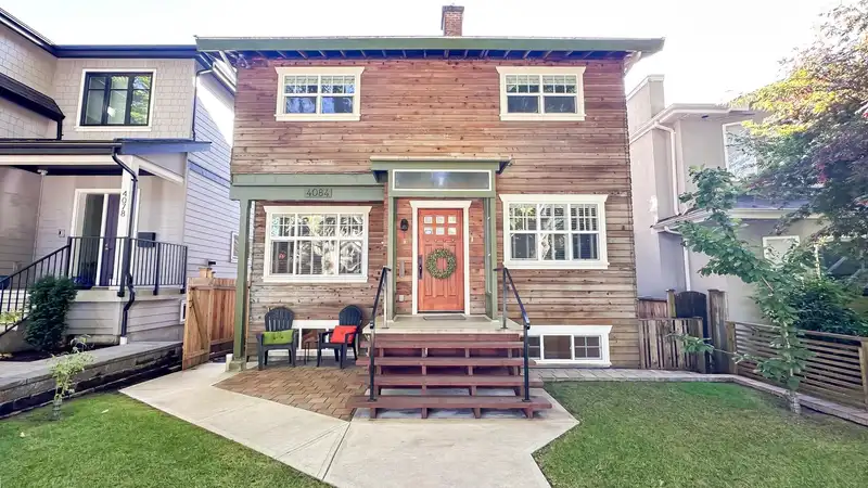 4084 W 32ND AVENUE - photo 1 of 40