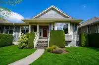 3 15425 ROSEMARY HEIGHTS CRESCENT - thumbnail 1