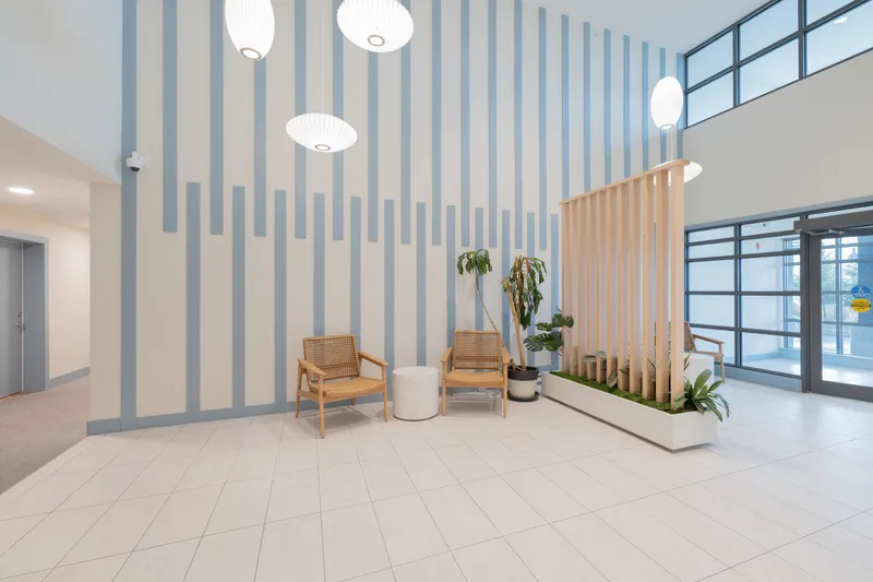 606 2499 RABBIT DRIVE - photo 4 of 25