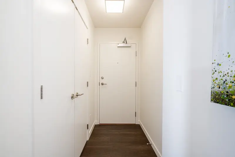 519 5665 BOUNDARY ROAD - photo 3 of 25