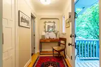 412 W 21ST AVENUE - thumbnail 2