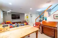 412 W 21ST AVENUE - thumbnail 22