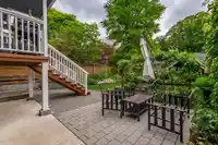 412 W 21ST AVENUE - thumbnail 31