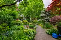 412 W 21ST AVENUE - thumbnail 34