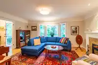 412 W 21ST AVENUE - thumbnail 6