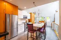 412 W 21ST AVENUE - thumbnail 9