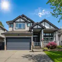 14867 67A AVENUE - thumbnail 2