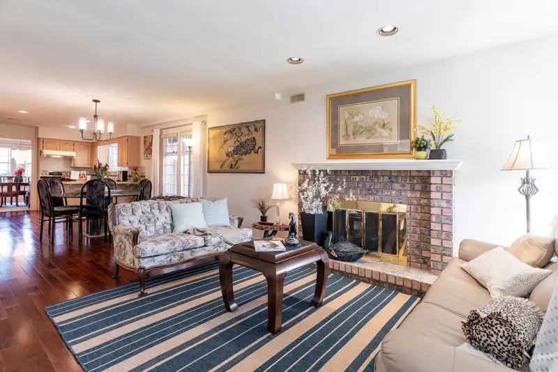 9708 RAILWAY AVENUE - photo 1 of 40