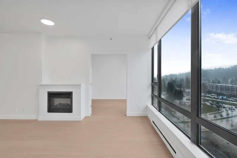 1803 400 CAPILANO ROAD - photo 3 of 25