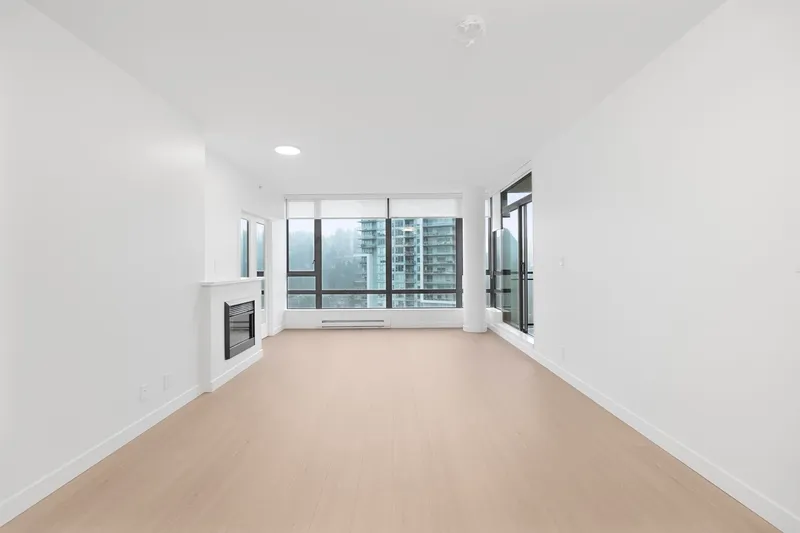 1803 400 CAPILANO ROAD - photo 4 of 25