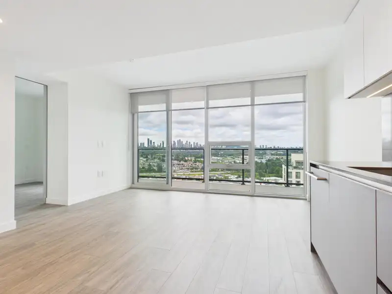 2907 2135 SPRINGER AVENUE - photo 4 of 14