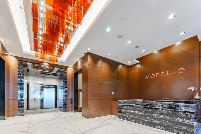 3102 4360 BERESFORD STREET - photo 2 of 25