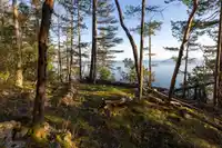 LOT C SUNSHINE COAST HIGHWAY - thumbnail 26