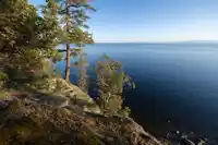 LOT C SUNSHINE COAST HIGHWAY - thumbnail 27