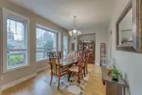 22834 FOREMAN DRIVE - thumbnail 5